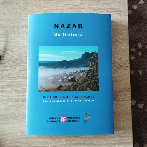 NAZAR.jpg