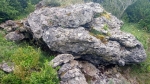 IMG-20250615-WA0022.jpg