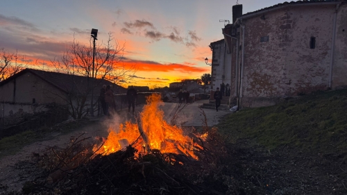 Imagen de WhatsApp 2025-12-06 a las 18.16.19_e2bfb7ff.jpg