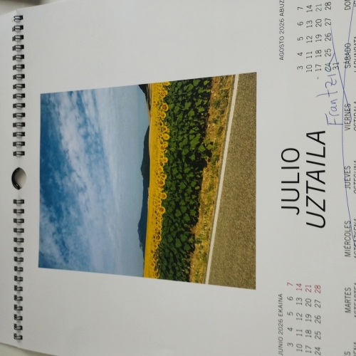 1000115564.jpg