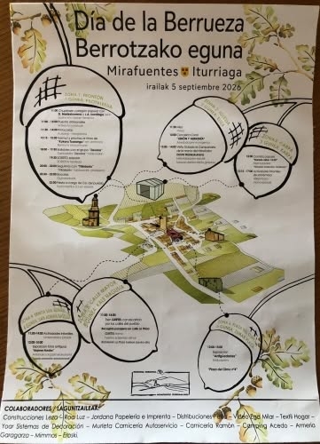 Mirafuentes14583_n.jpg