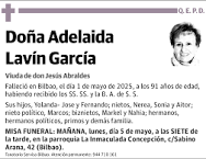 descarga.png
