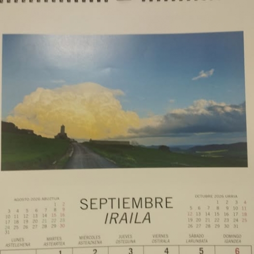 iraila.jpg