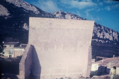 fronton.jpg