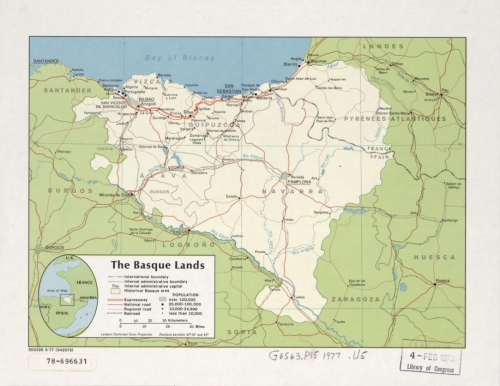 The-Basque-lands-cia-1977-libreria-del-congreso.jpg