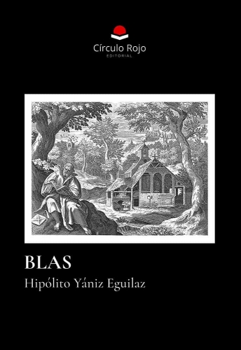 BLAS.jpg