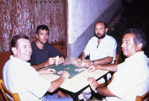 Fiestas1992 (57).jpg