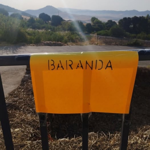 bARAnda_n.jpg