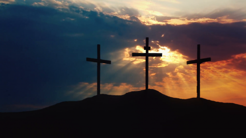 three-crosses-on-a-hill_v1tdk1sg__F0000.png