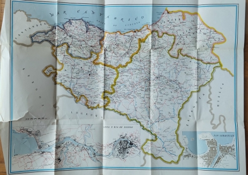 20250925_100922.jpg