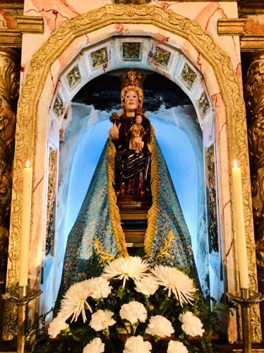 loretovirgen.jpg