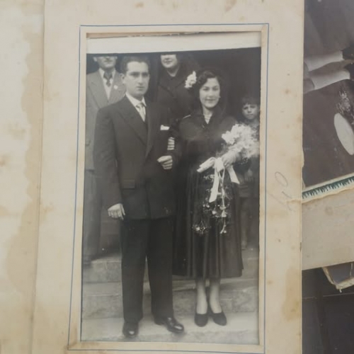 Horacio_n.jpg