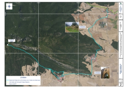 Imagen de WhatsApp 2025-12-05 a las 12.13.10_d7e74eaf.jpg